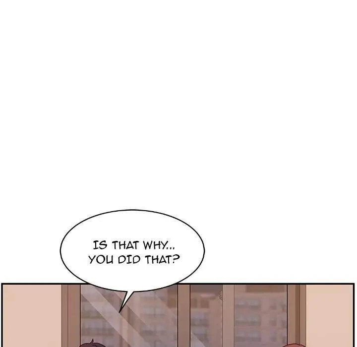 Chapter 42, page 85