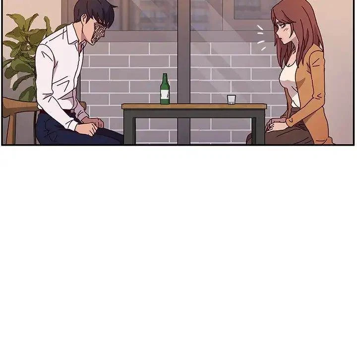 Chapter 42, page 86