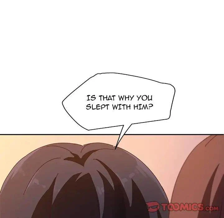 Chapter 42, page 87
