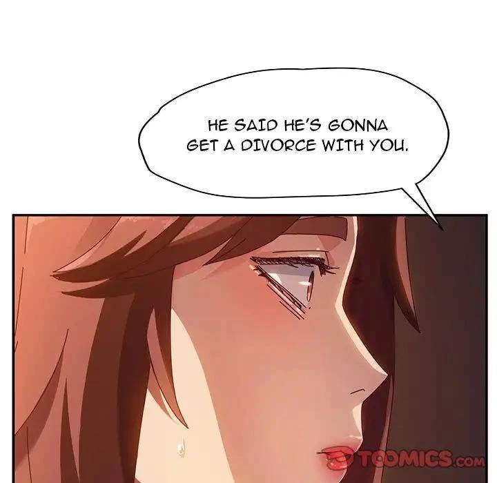 Chapter 42, page 9