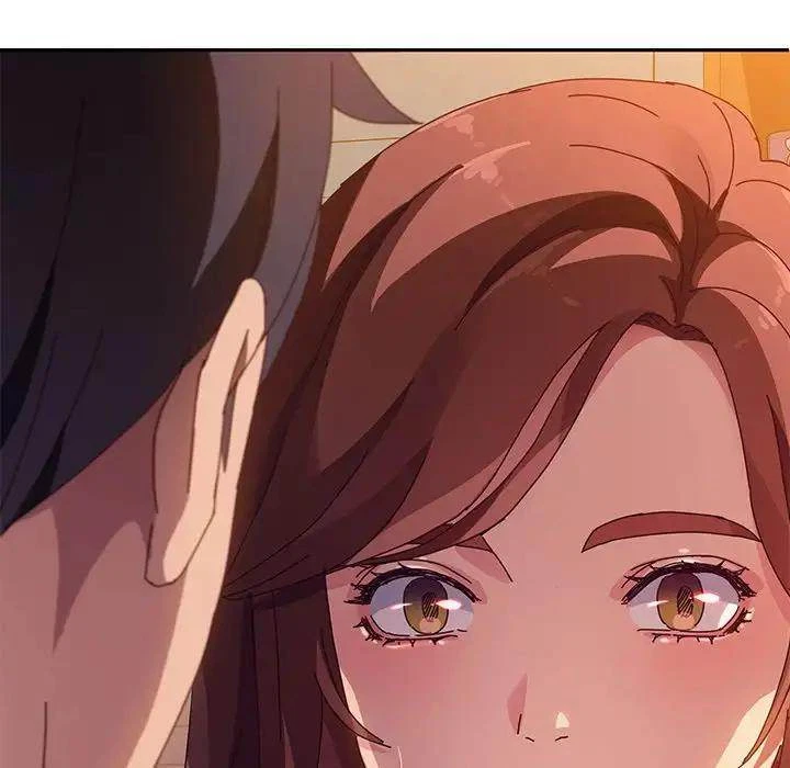 Chapter 42, page 90