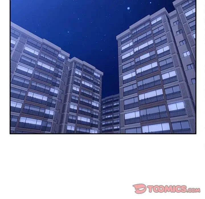 Chapter 42, page 93