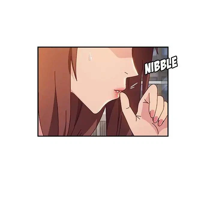 Chapter 42, page 96