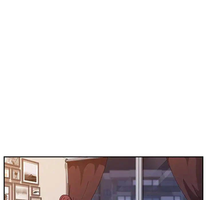 Chapter 42, page 97
