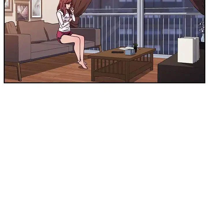 Chapter 42, page 98