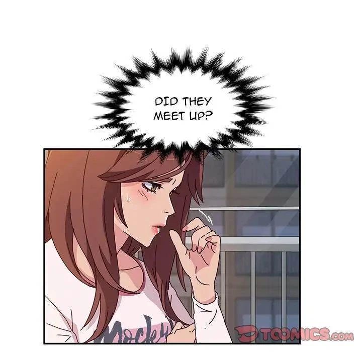 Chapter 42, page 99
