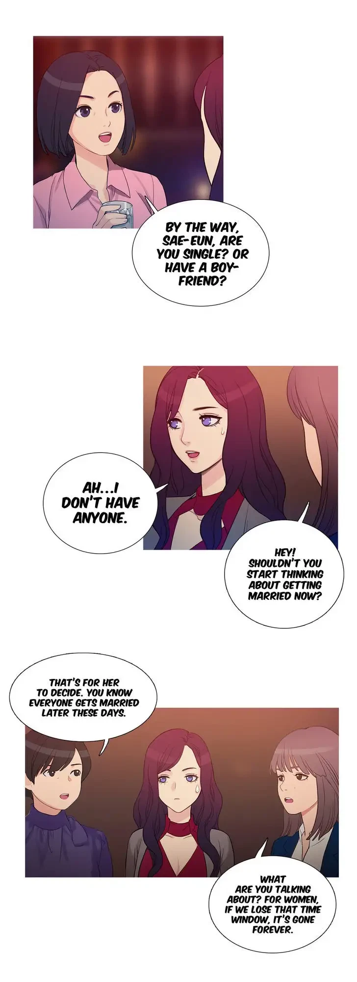 Chapter 2, page 10