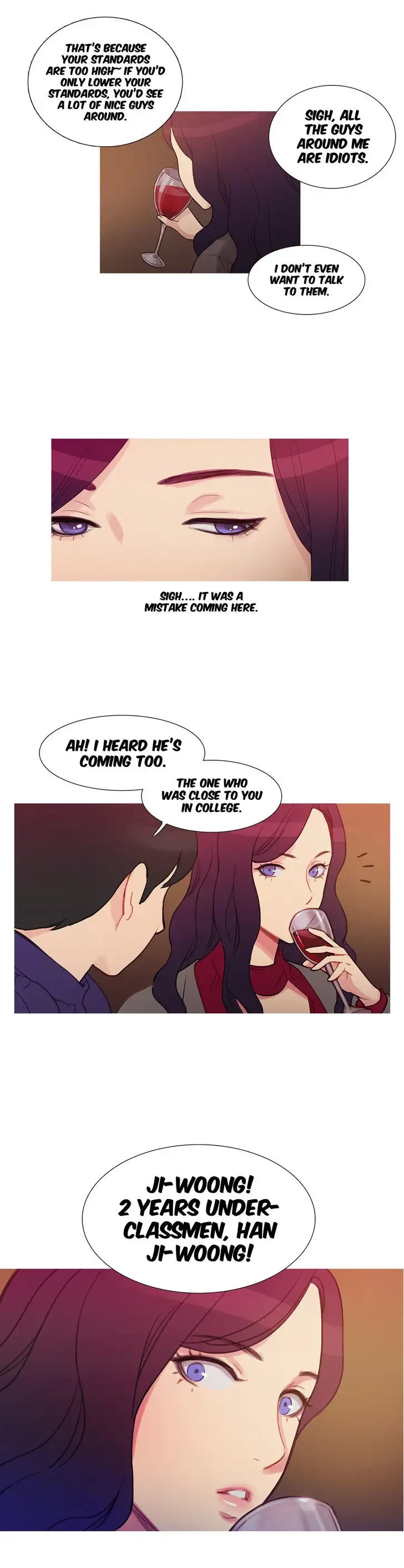 Chapter 2, page 11
