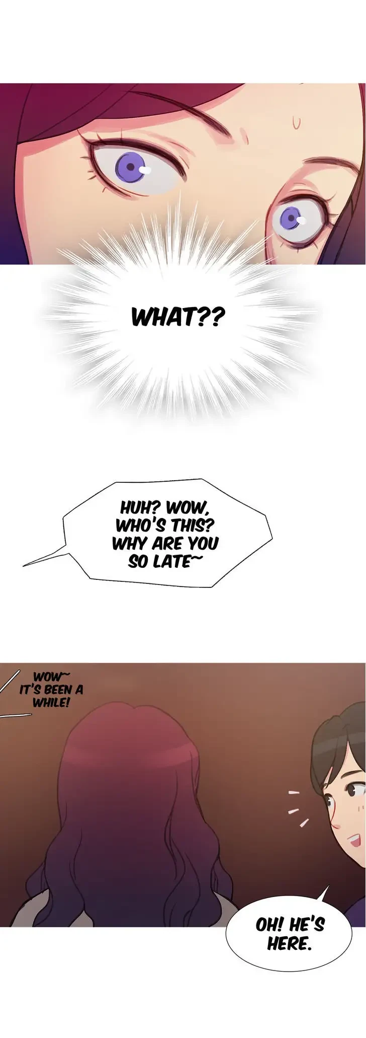 Chapter 2, page 12