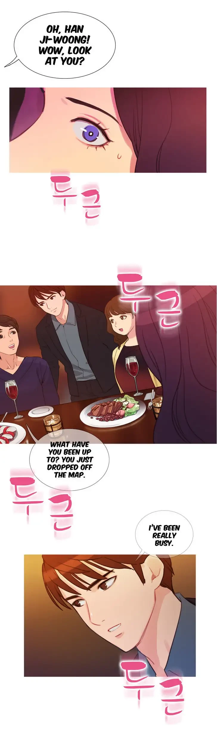 Chapter 2, page 13