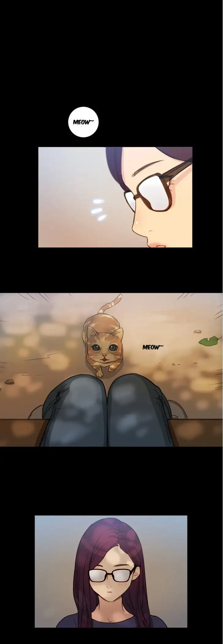 Chapter 2, page 17