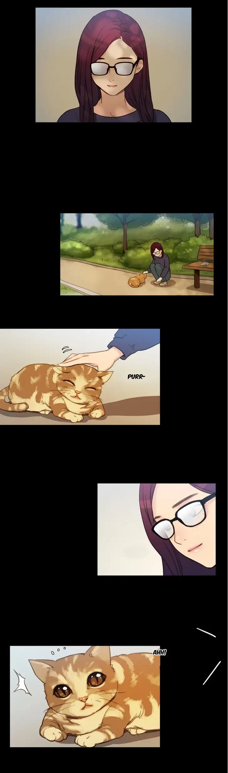 Chapter 2, page 18