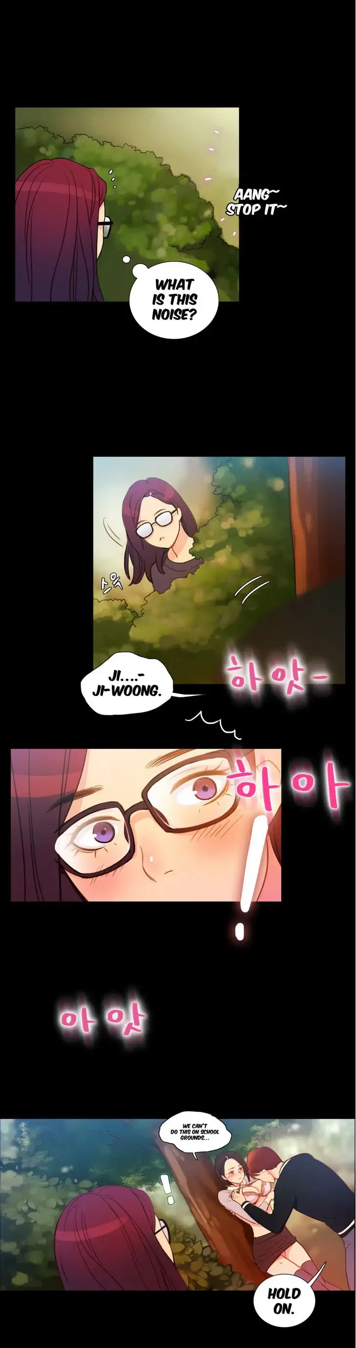 Chapter 2, page 20
