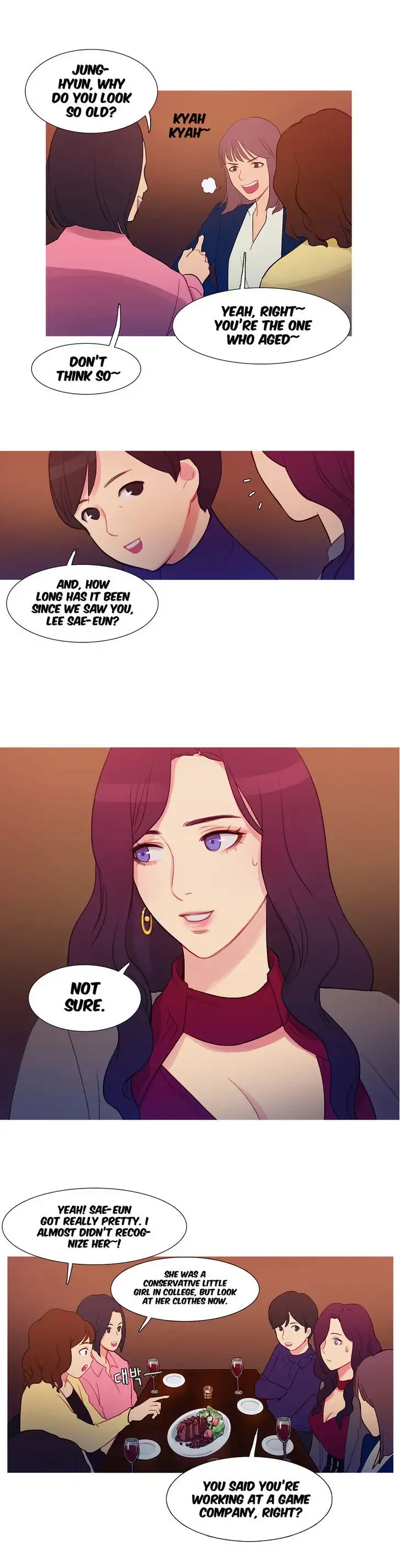 Chapter 2, page 9