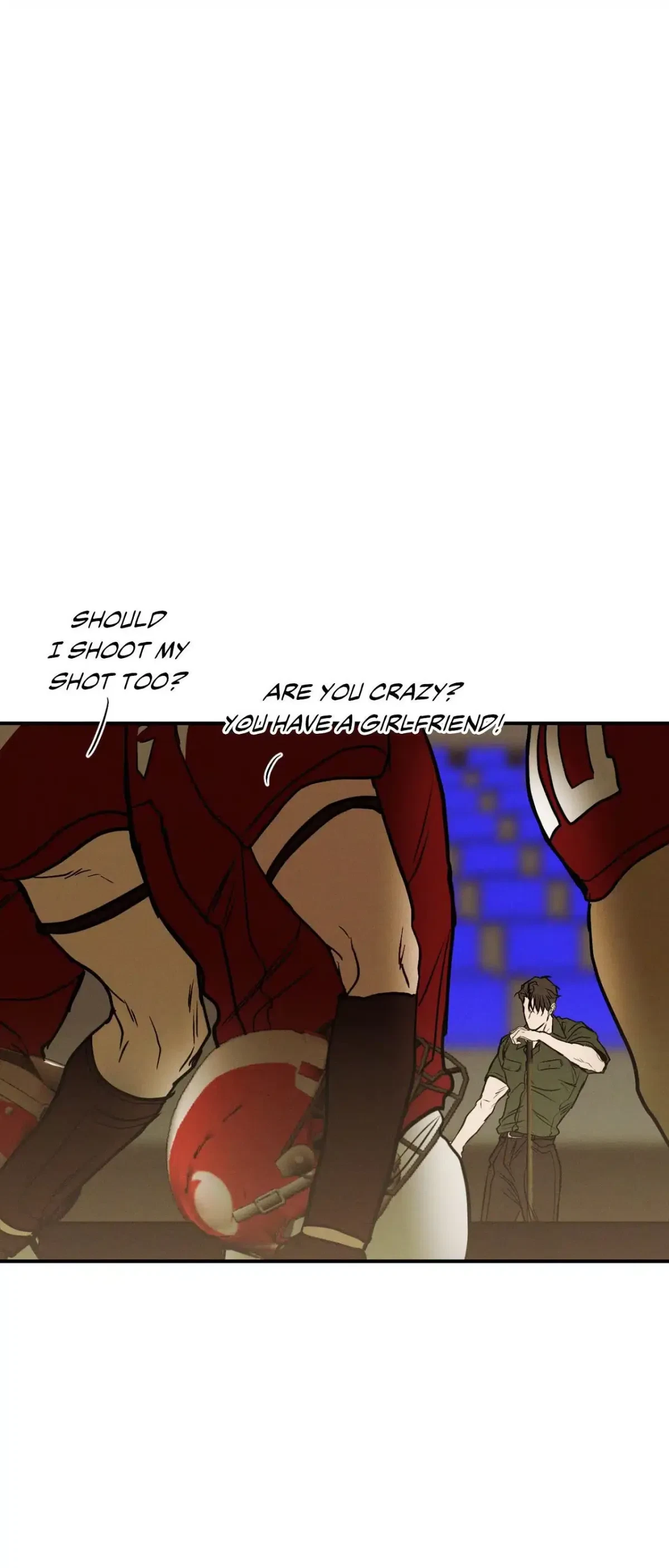 Special., page 13