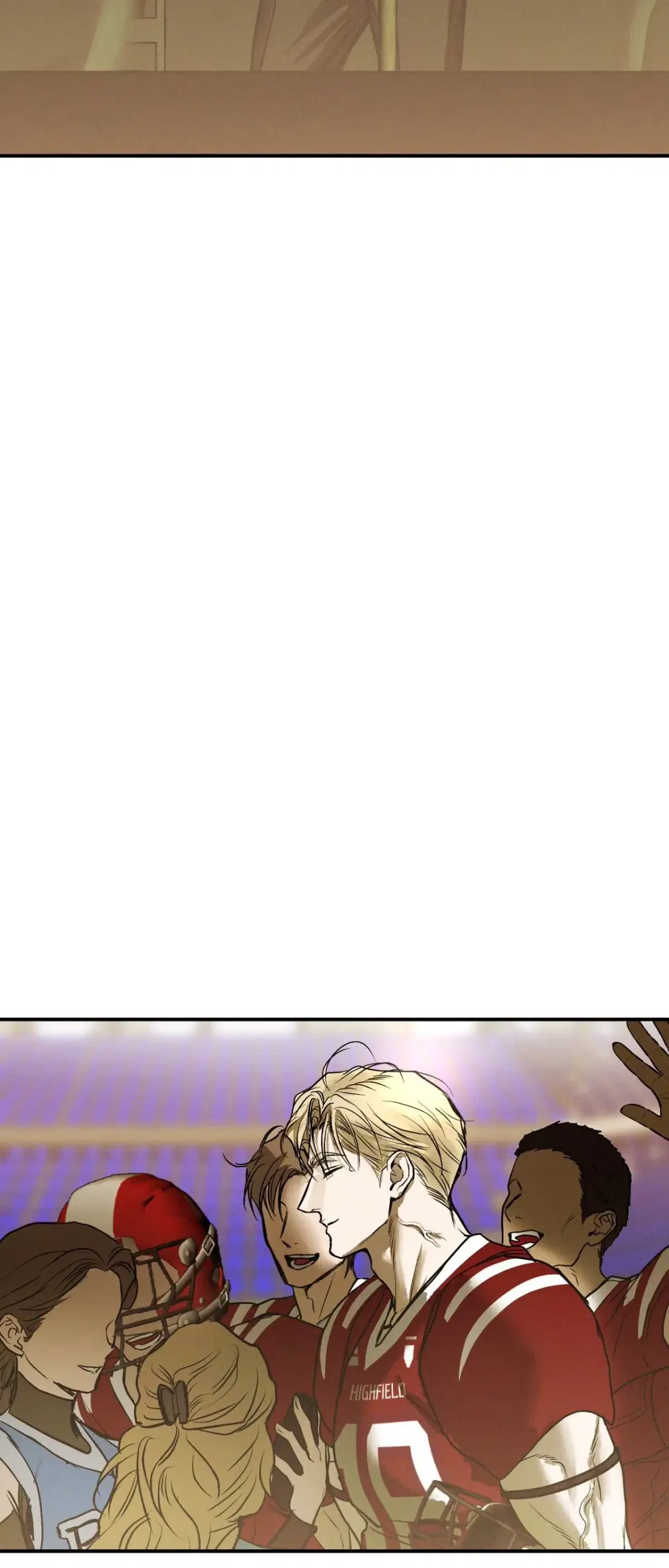 Special., page 15