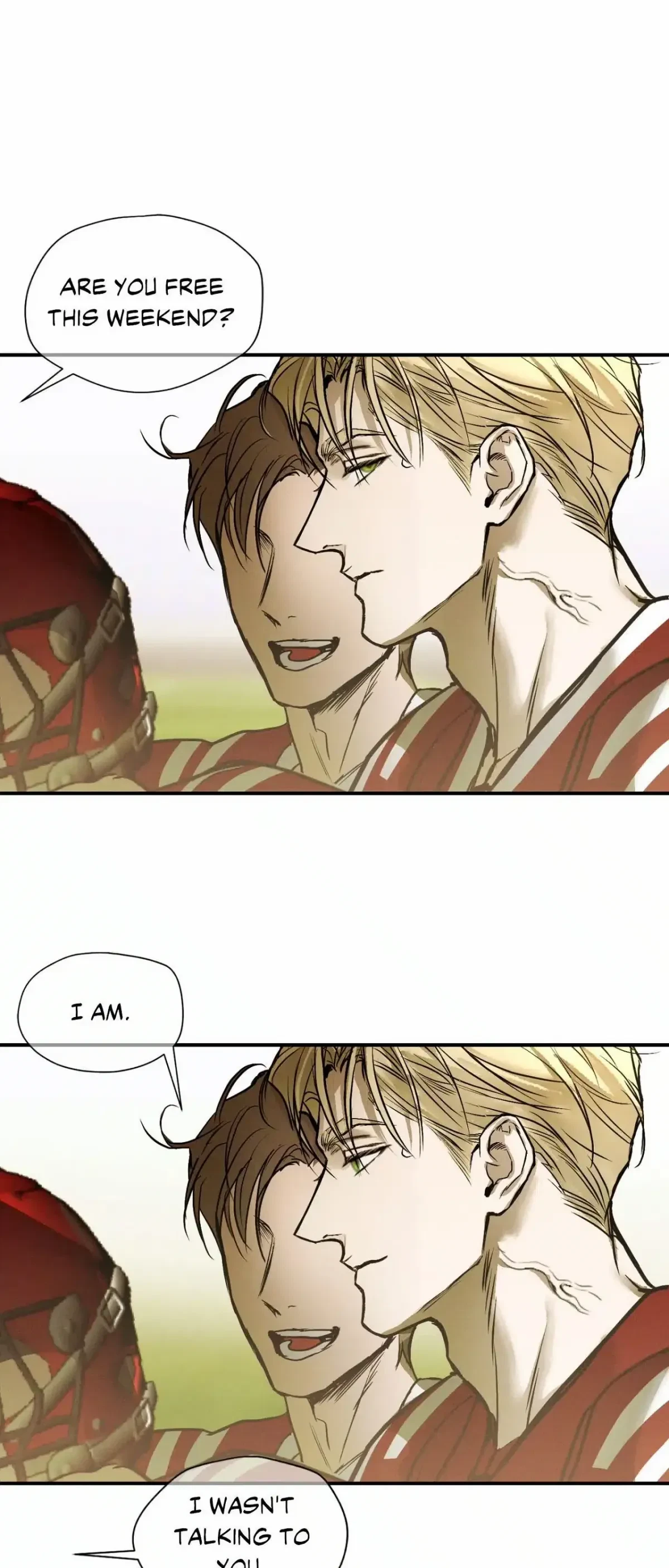 Special., page 17