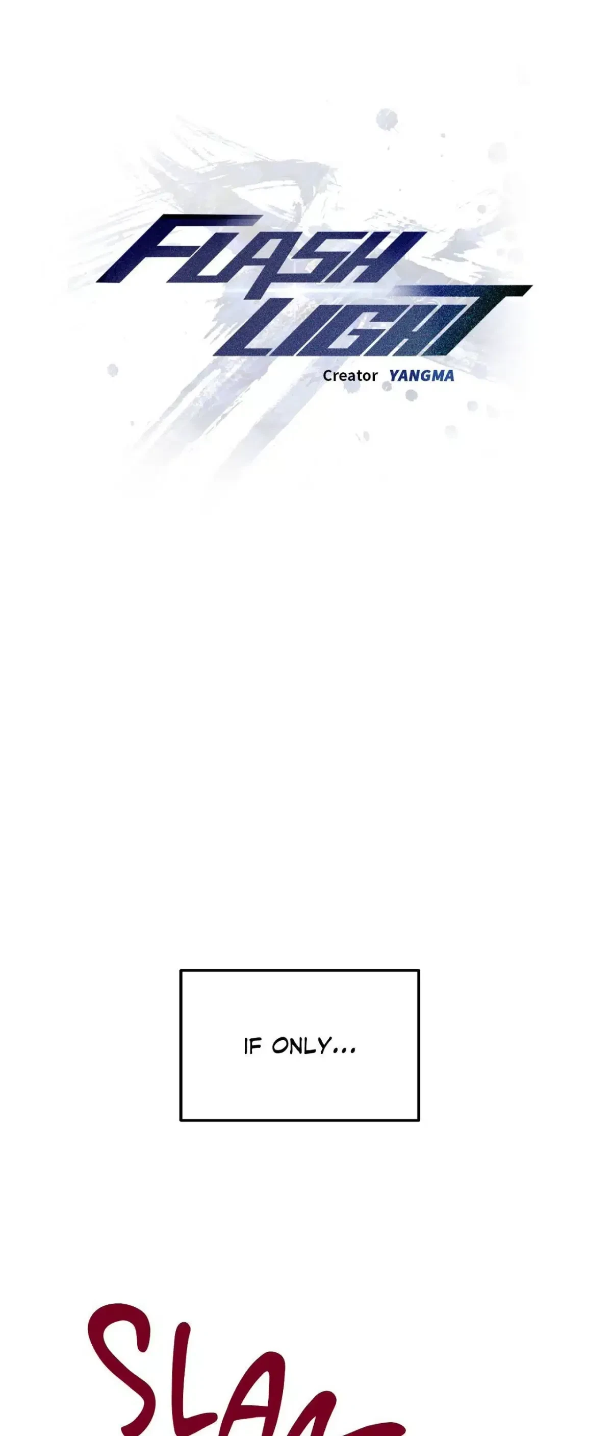 Special., page 21