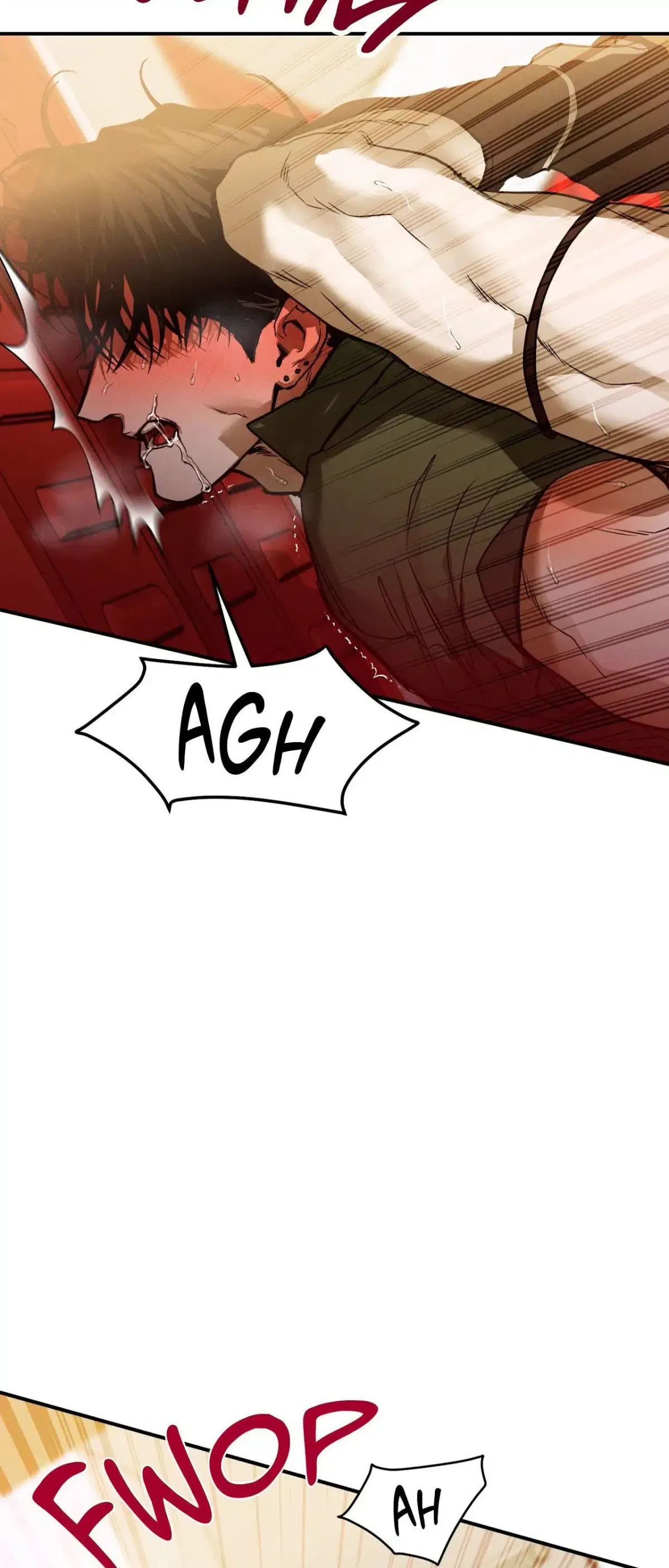 Special., page 22
