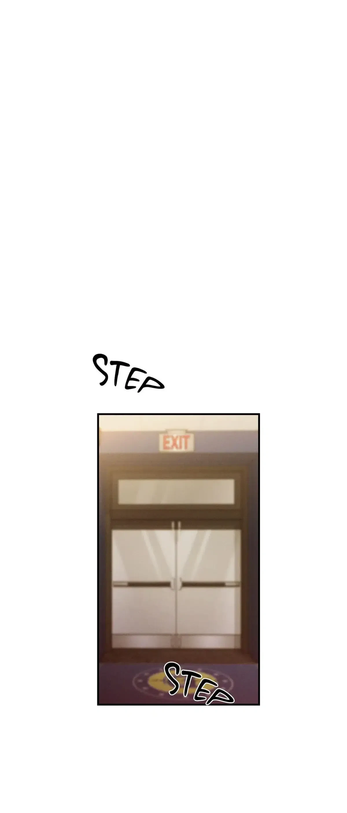 Special., page 29