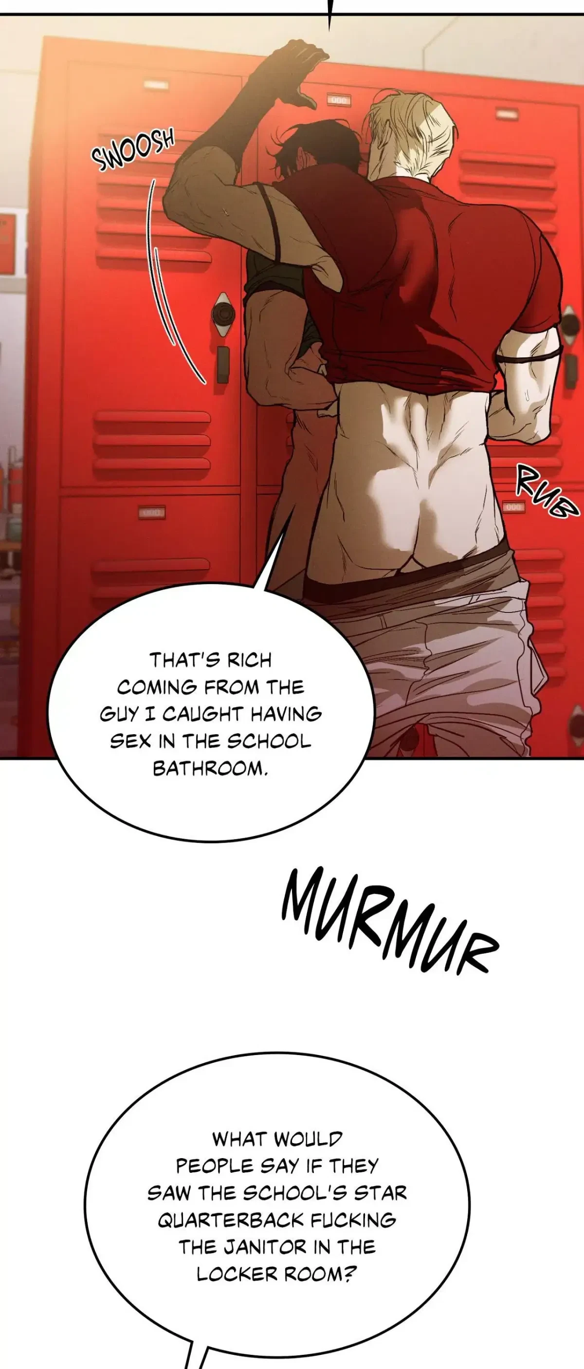 Special., page 31