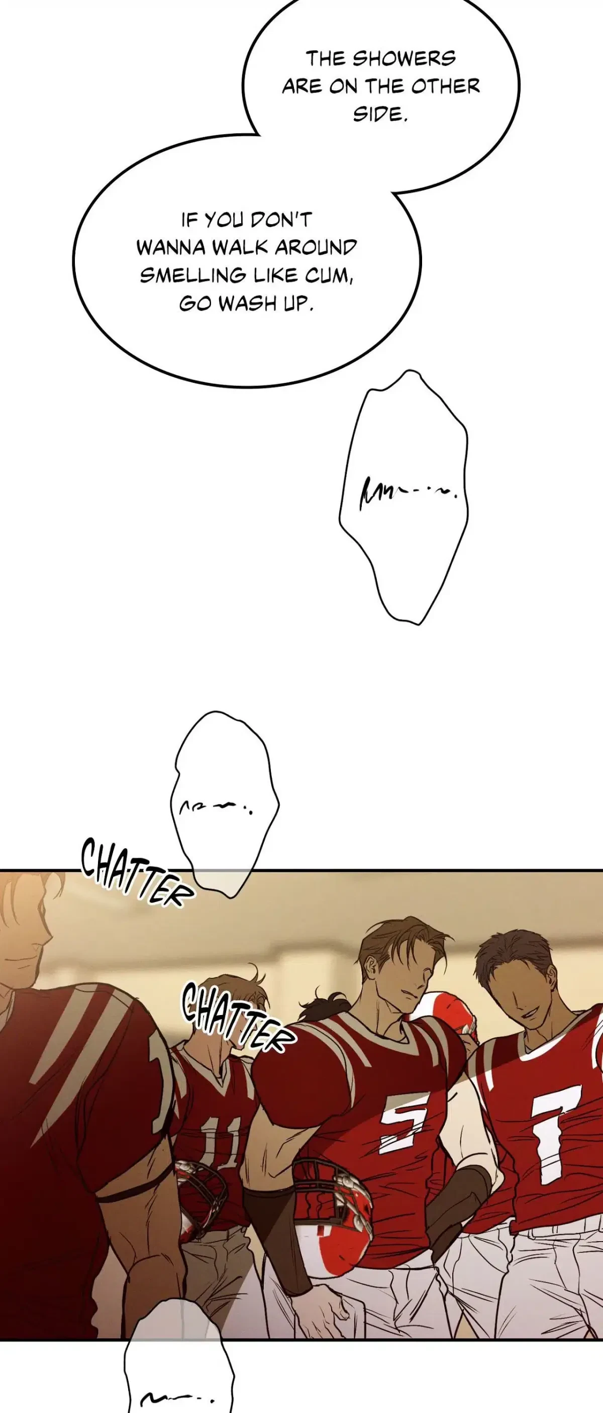 Special., page 33