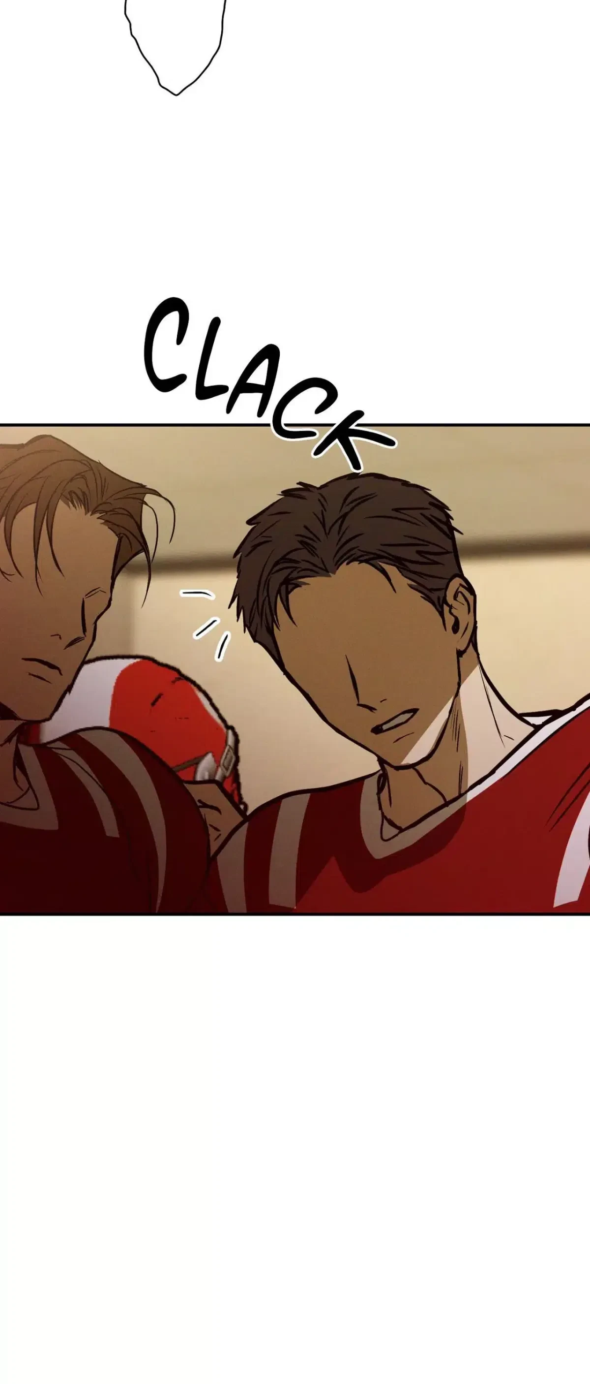 Special., page 34
