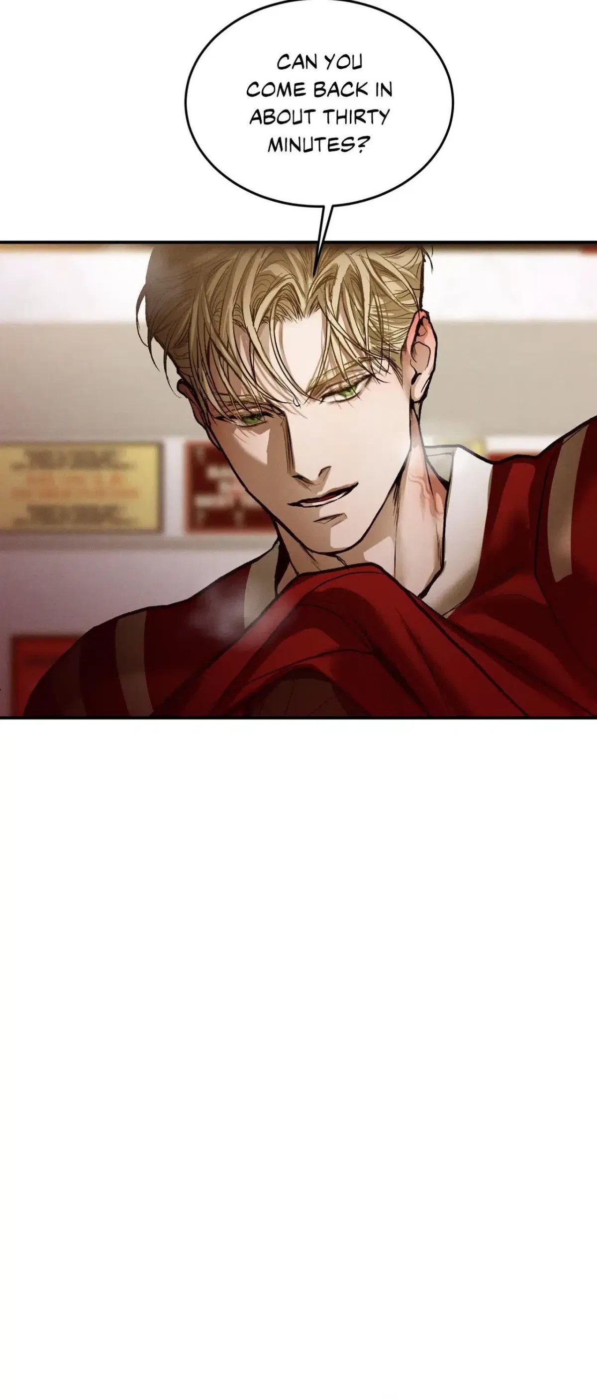 Special., page 37