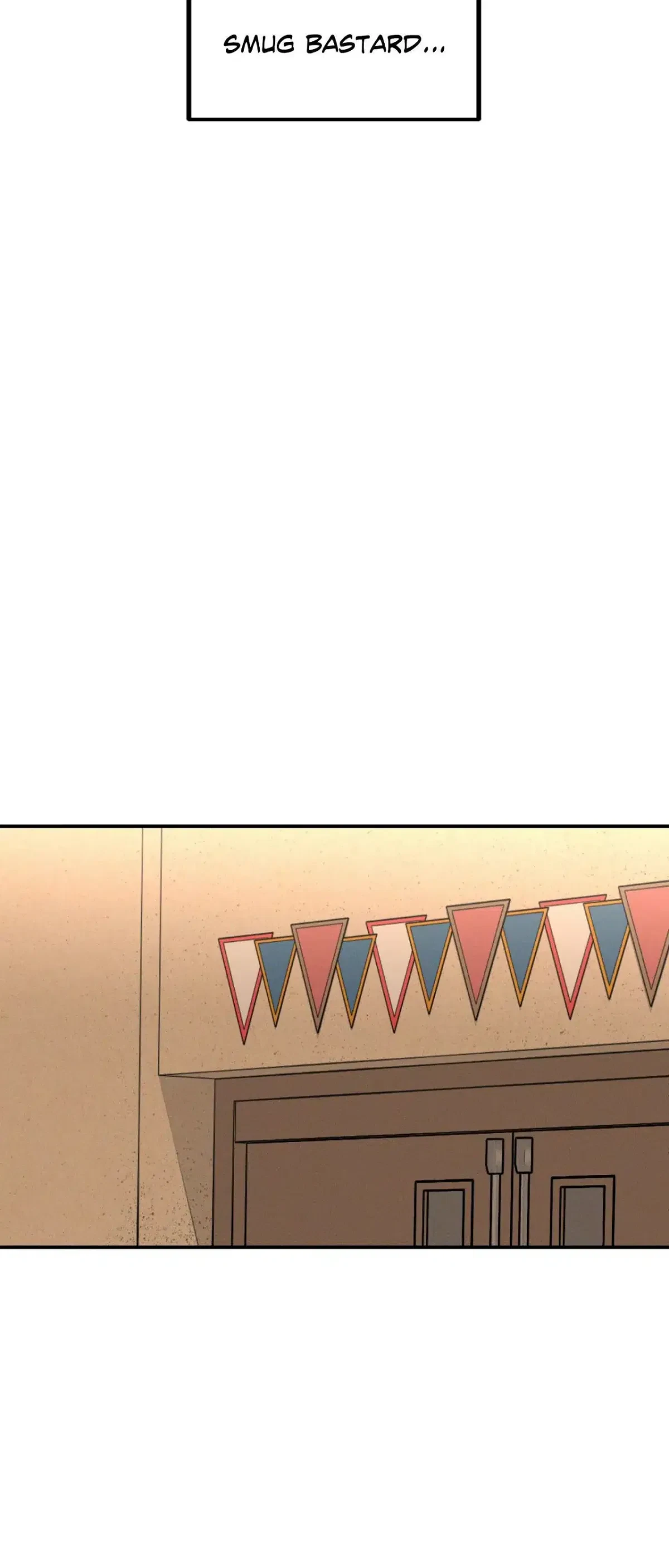 Special., page 42
