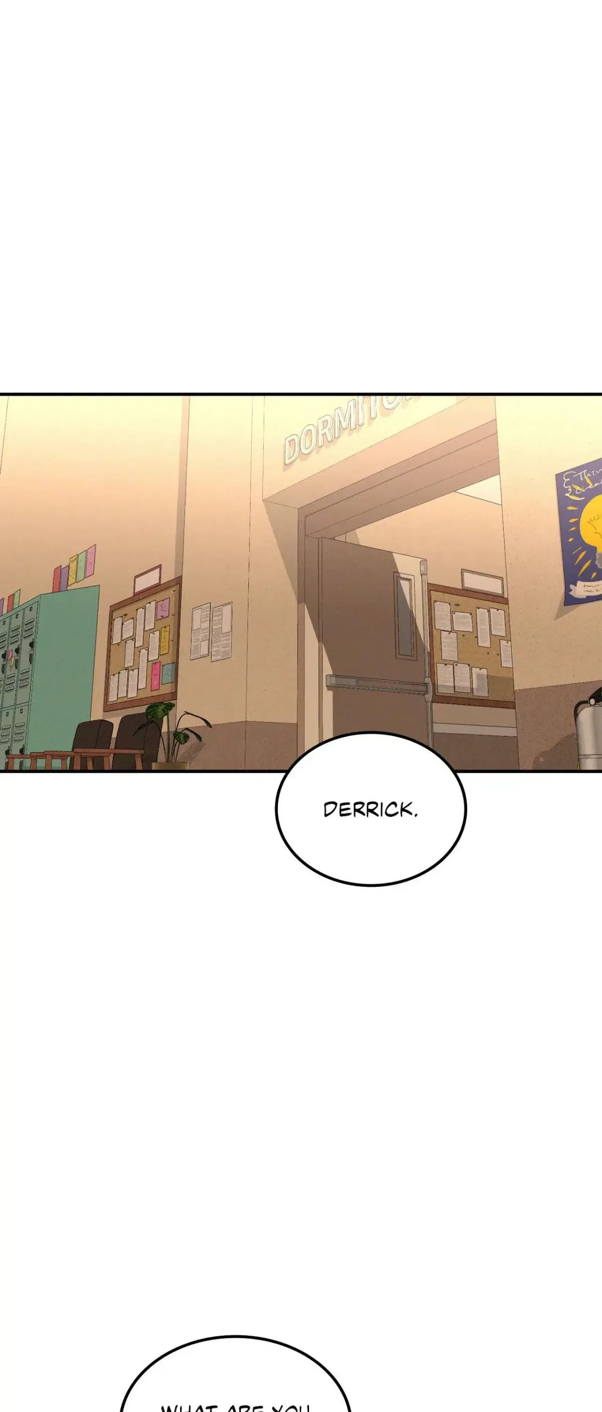 Special., page 43