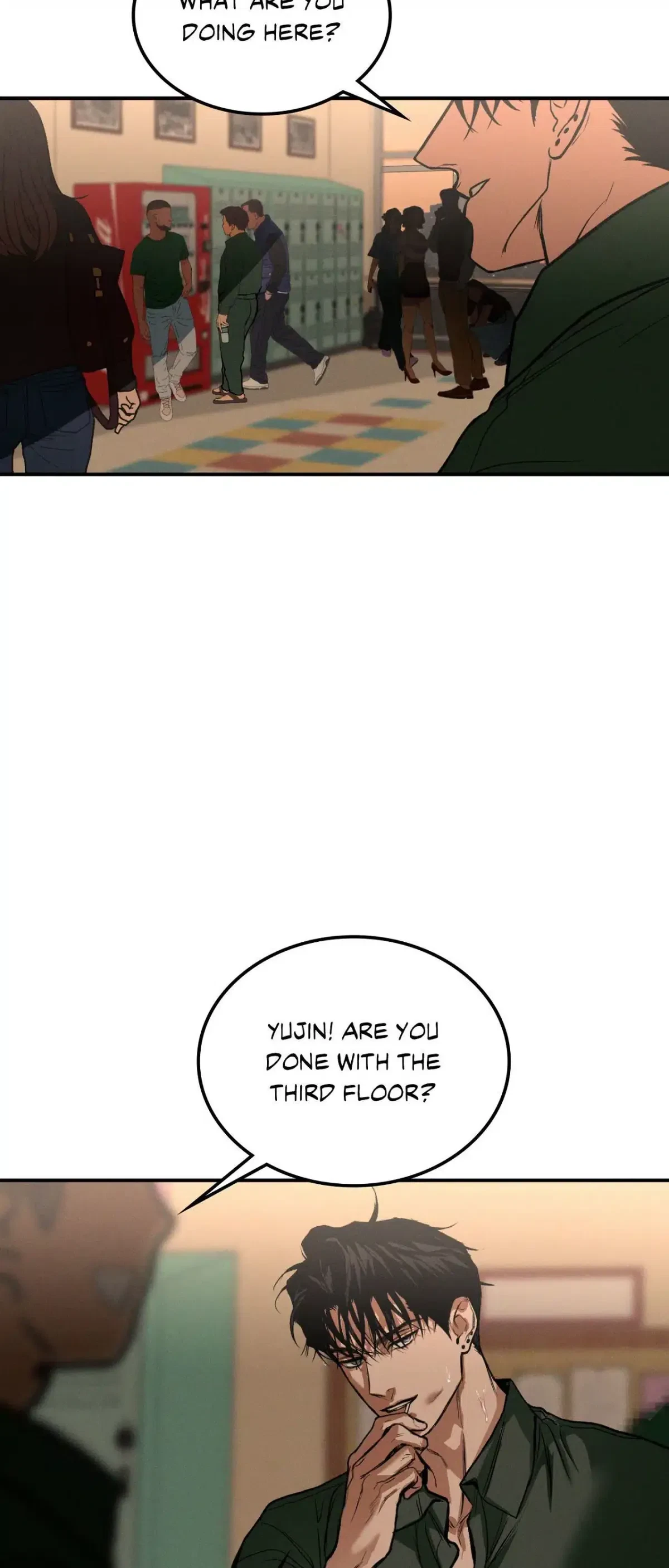 Special., page 44