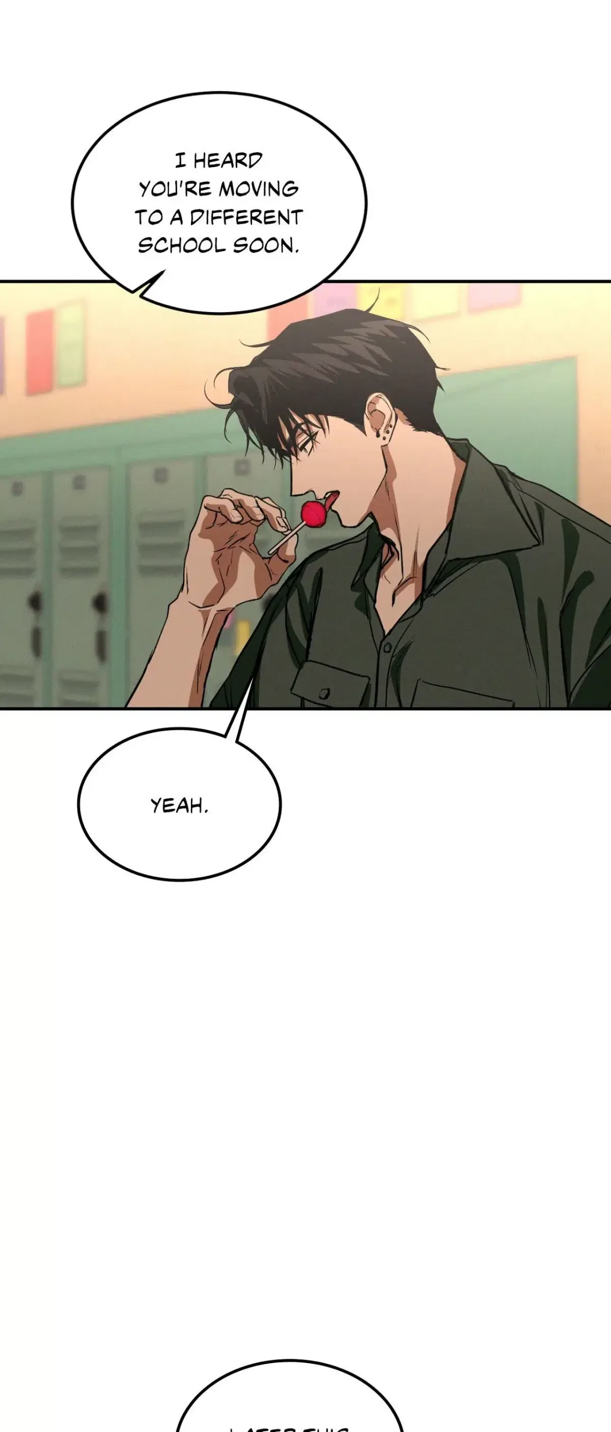 Special., page 46
