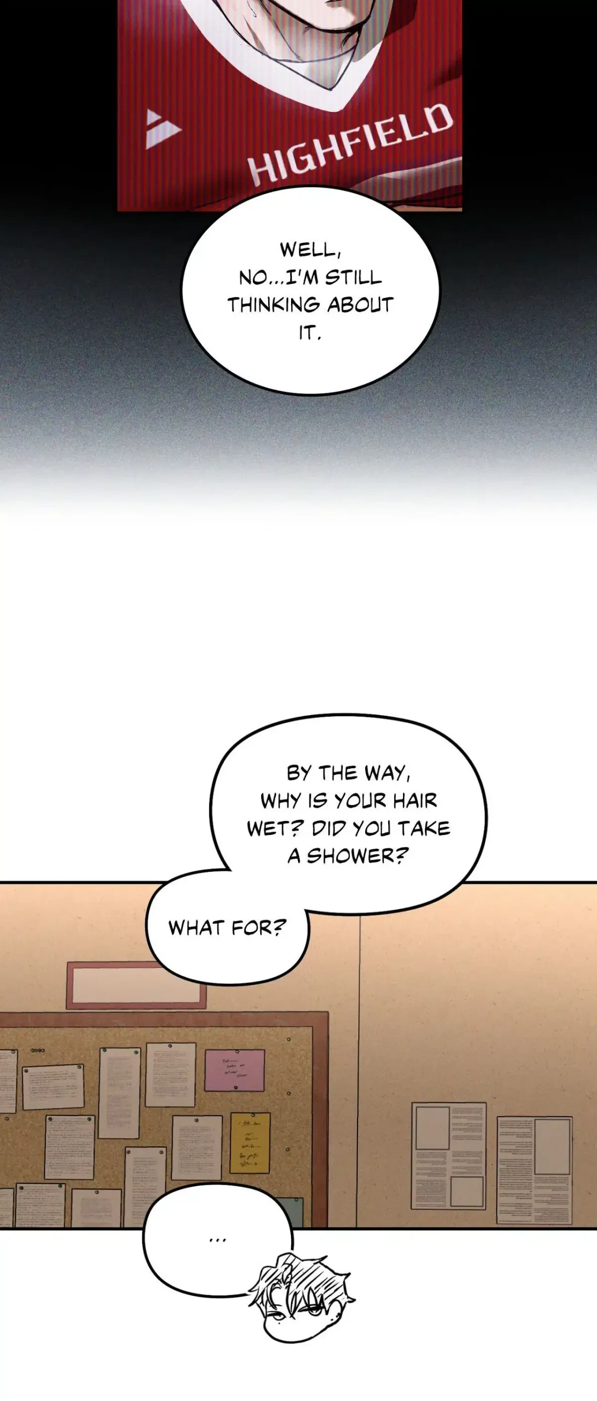 Special., page 48