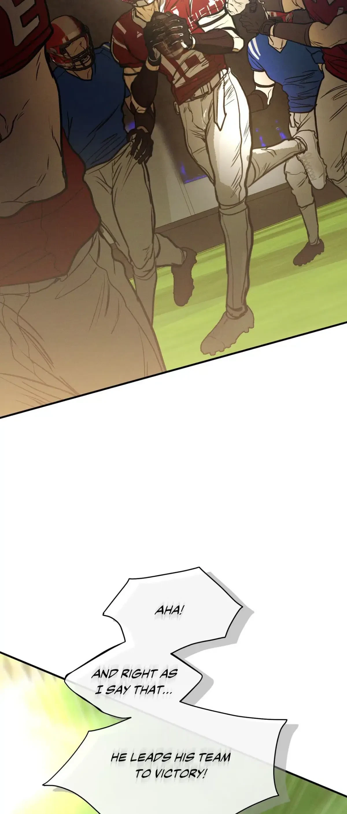 Special., page 5