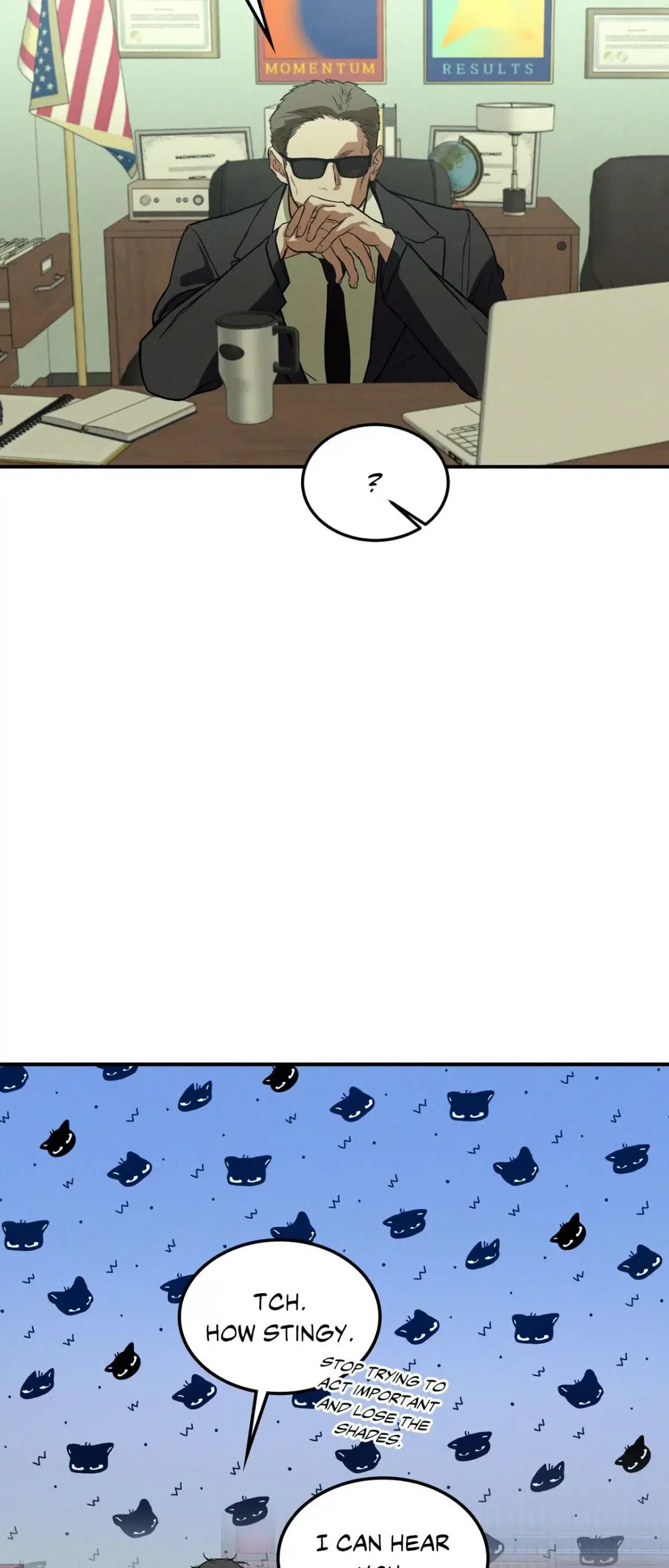 Special., page 51