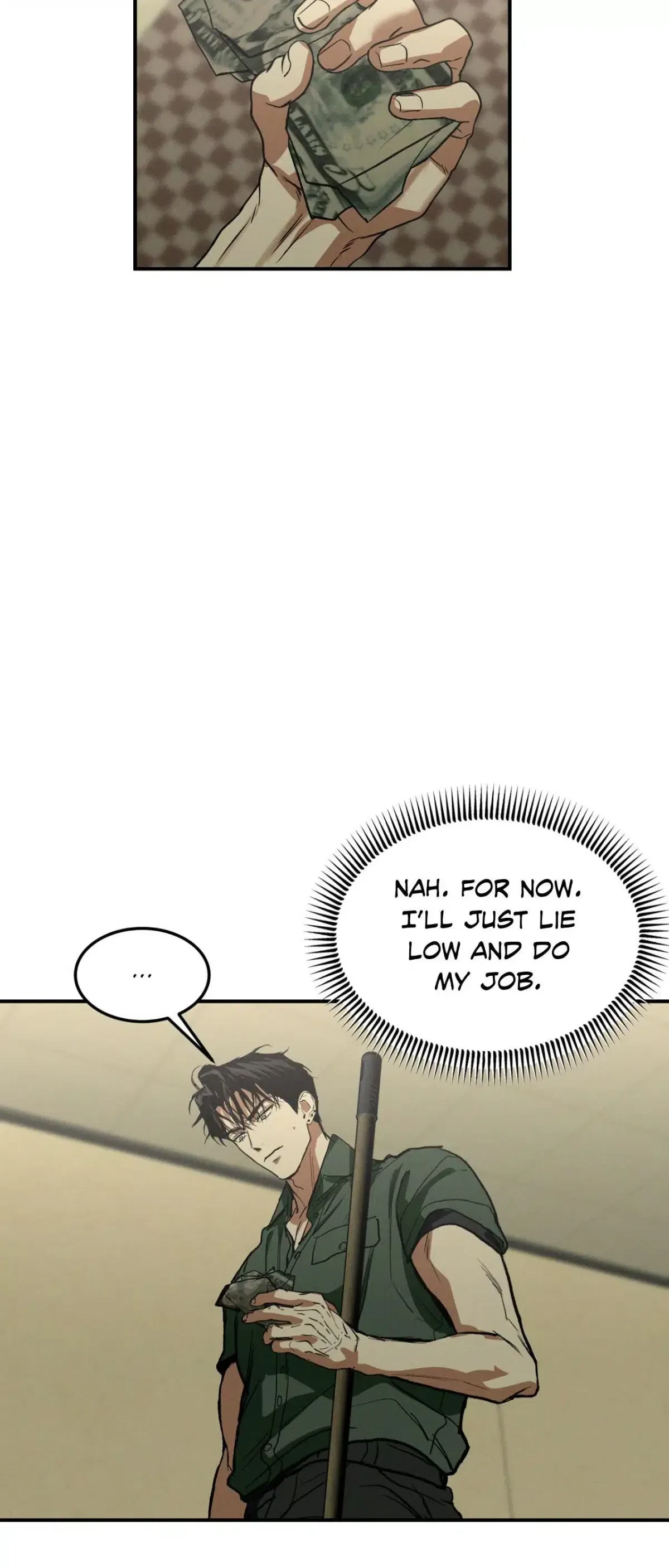 Special., page 58