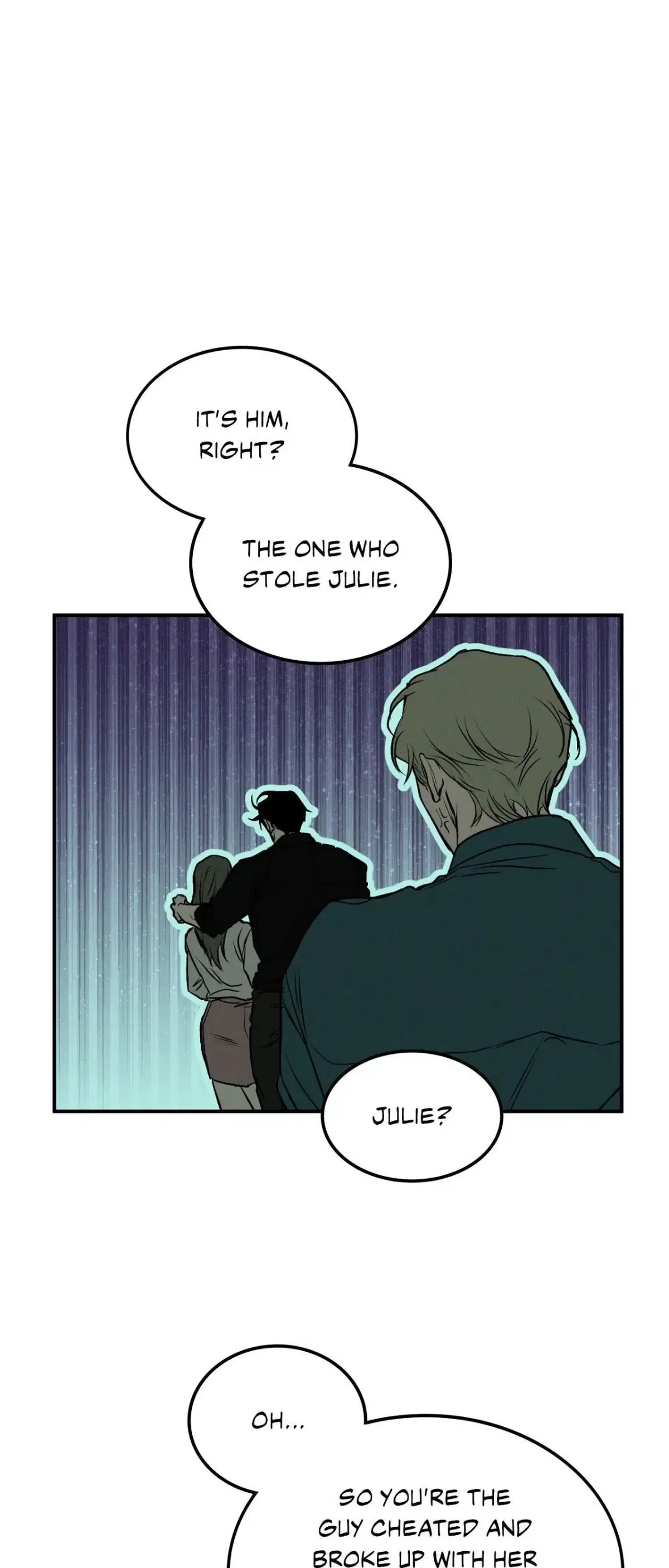Special., page 61
