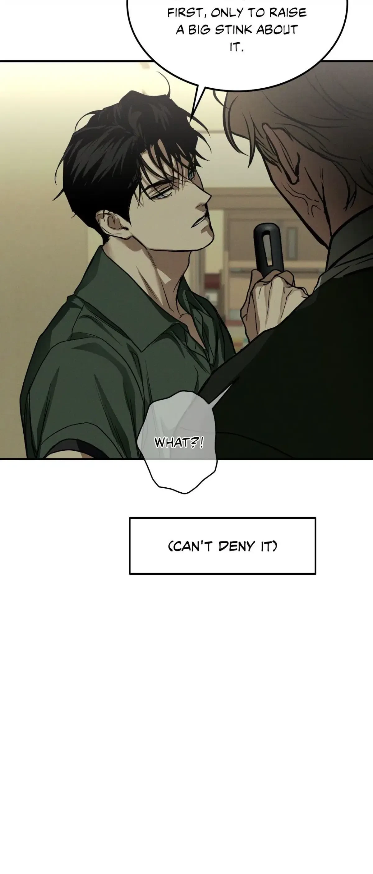 Special., page 62