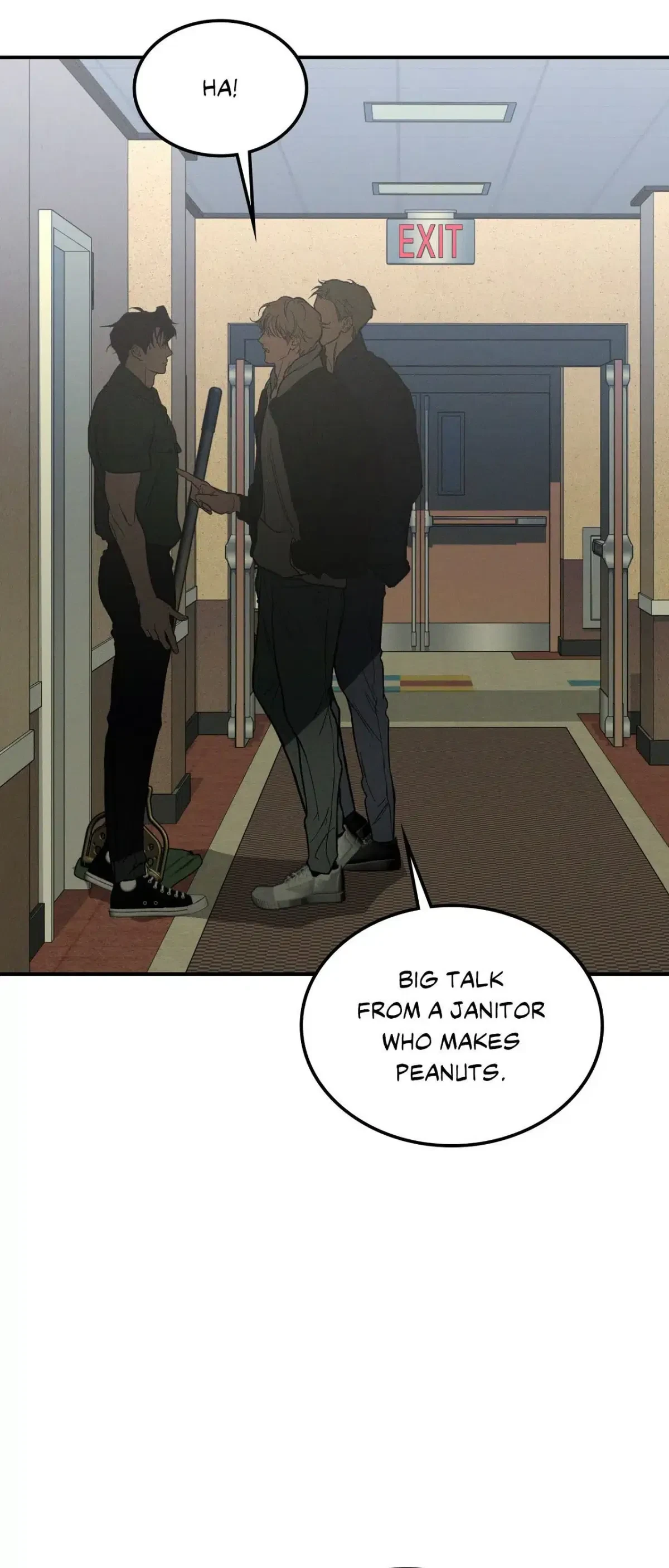 Special., page 63