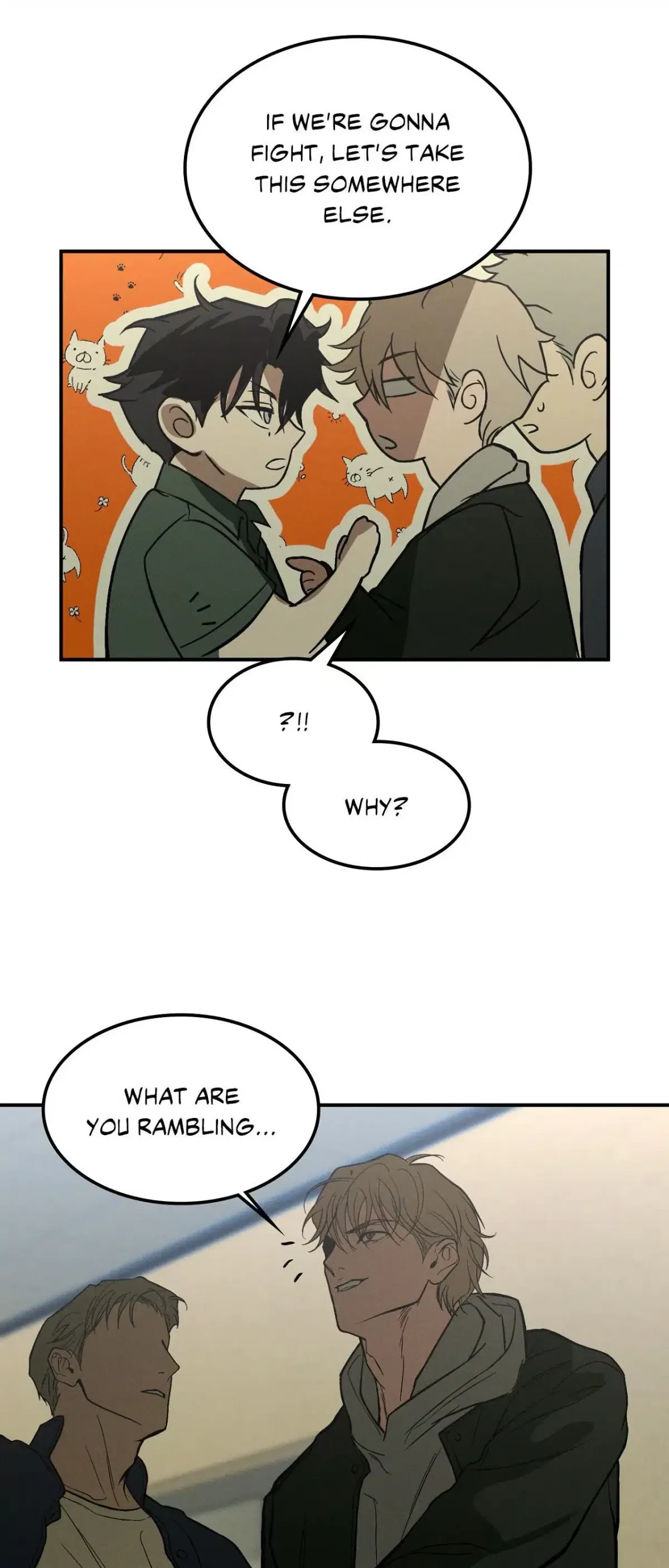 Special., page 66