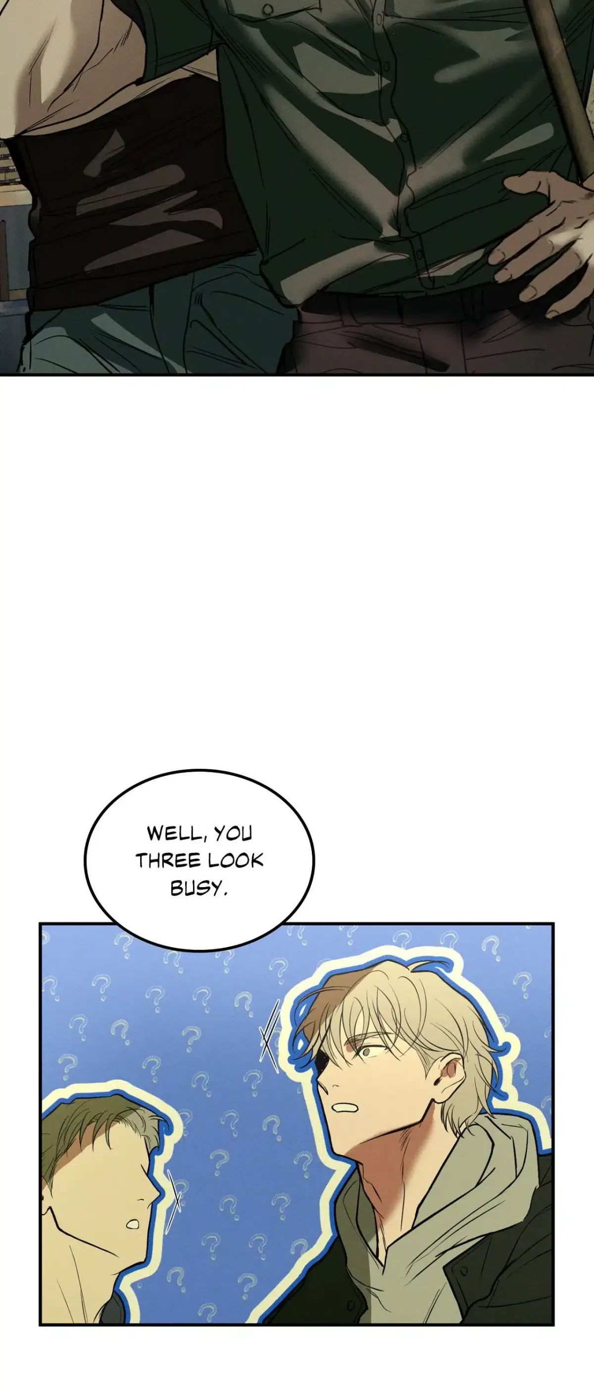 Special., page 68