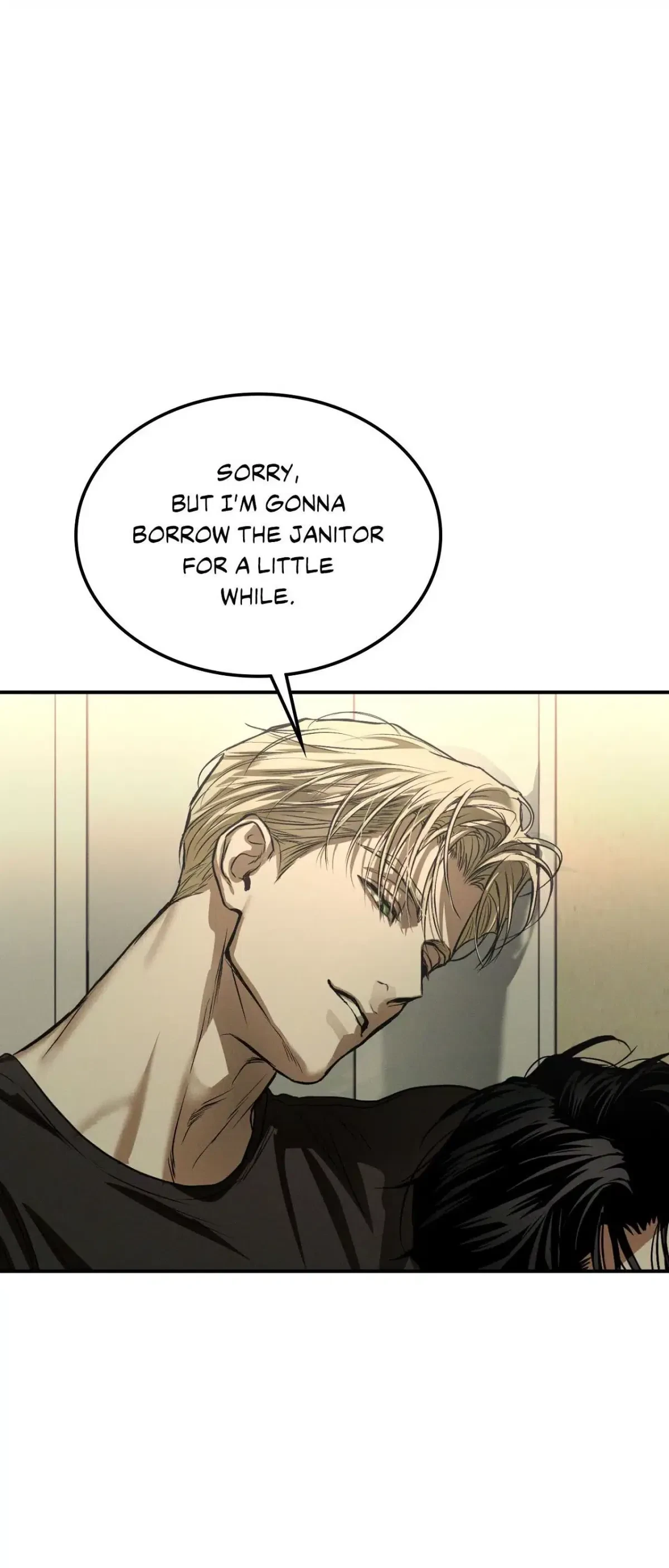 Special., page 70