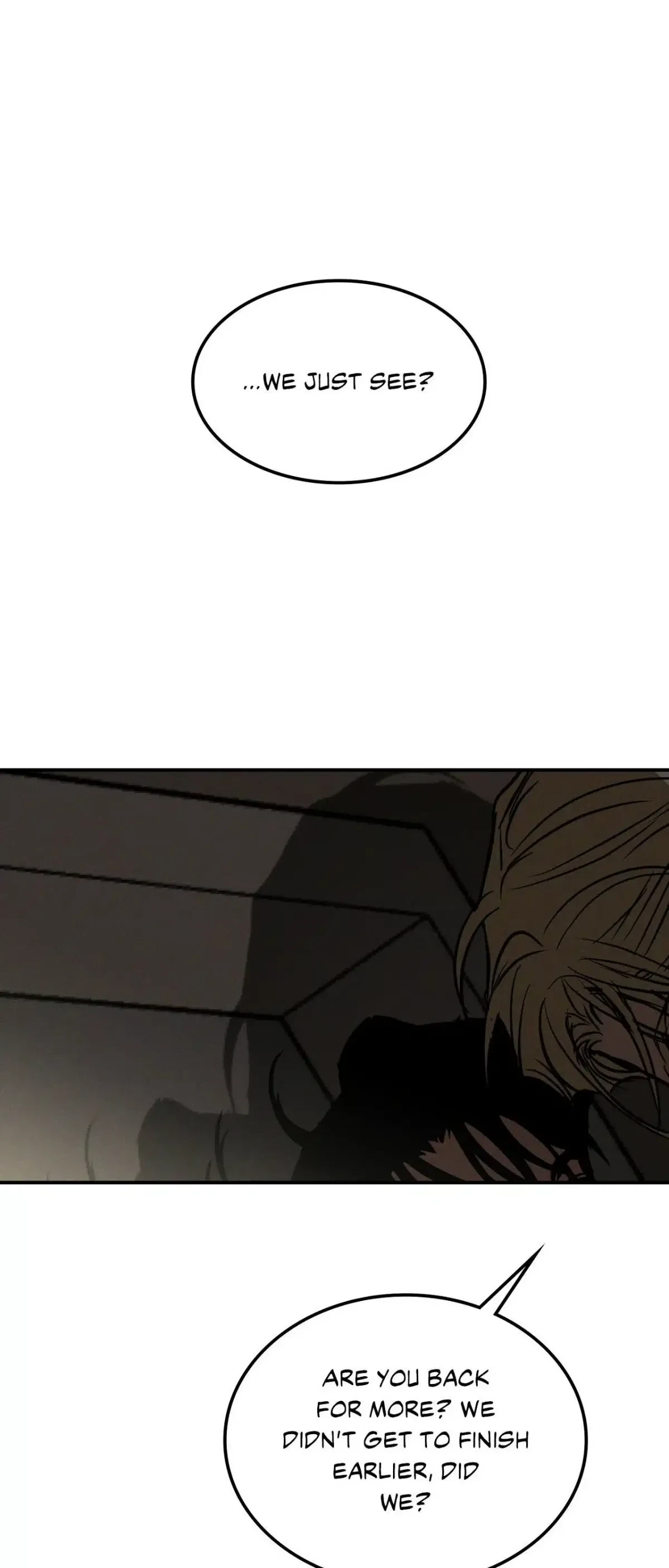 Special., page 74