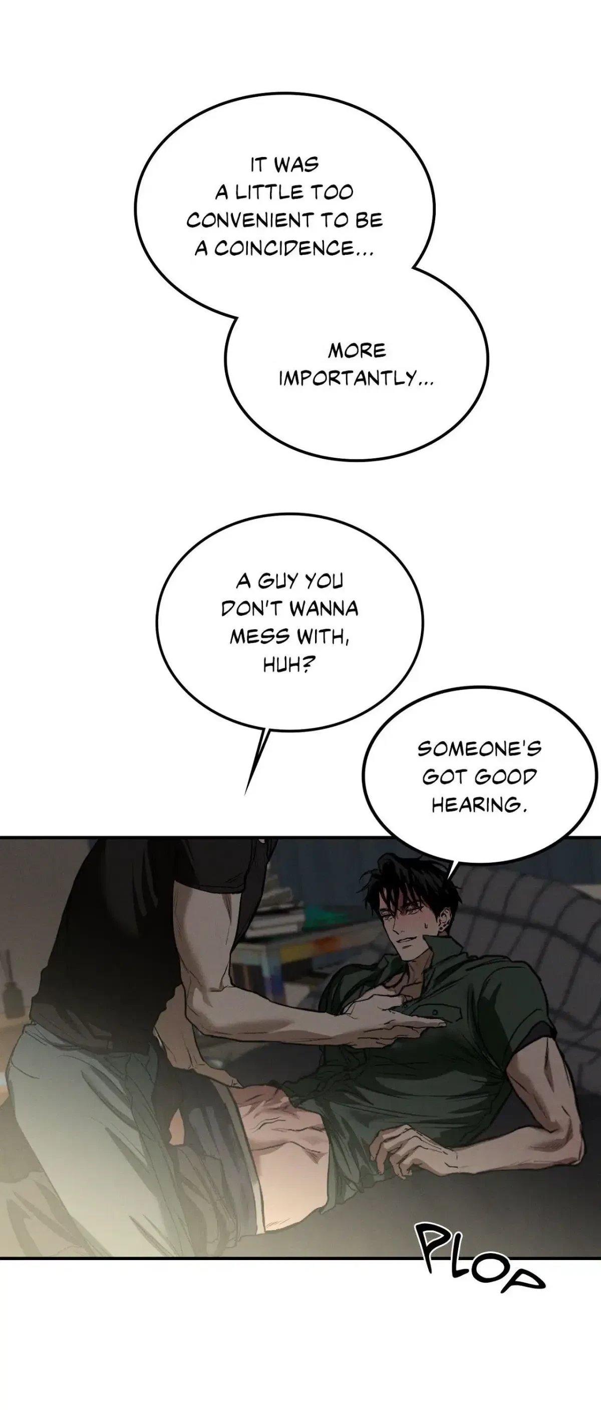 Special., page 77