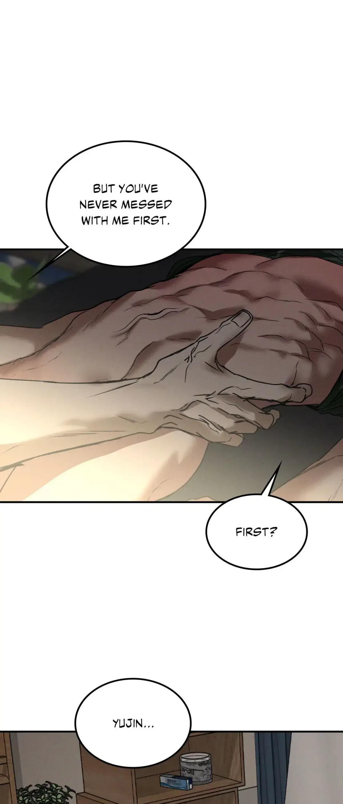 Special., page 78