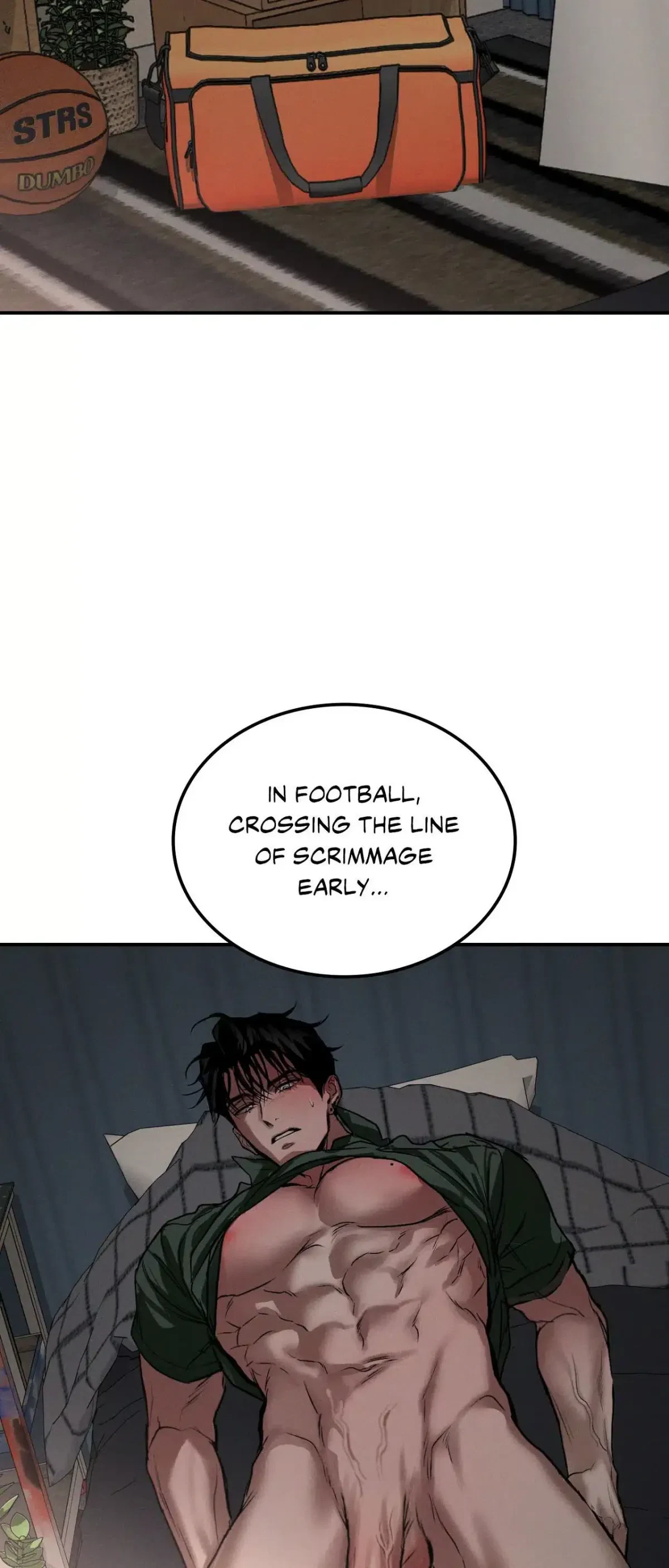 Special., page 79