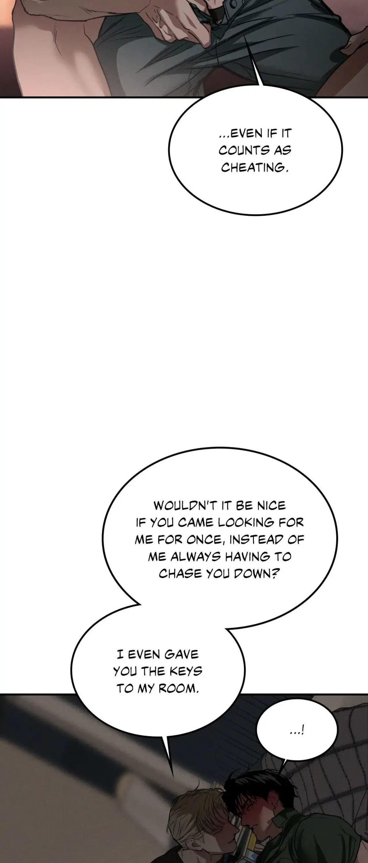 Special., page 81