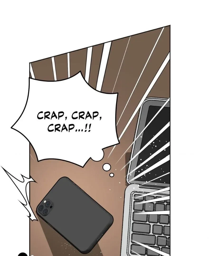 Side.1, page 100