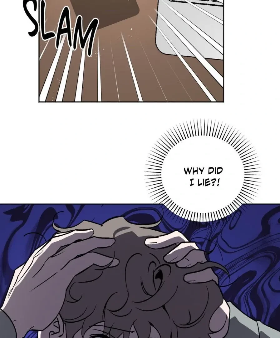 Side.1, page 101