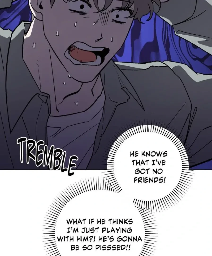 Side.1, page 102